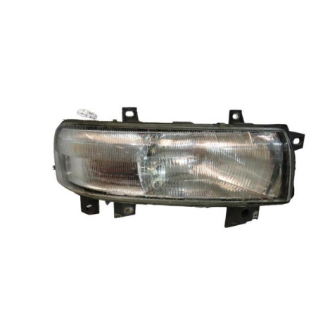 Optique avant principal droit (feux)(phare) OPEL MOVANO A