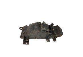 Optique avant principal droit (feux)(phare) OPEL MOVANO A Photo n°2