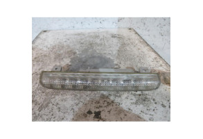 Feu arriere stop central MAZDA 3 1 Photo n°2