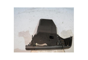 Porte boite a gants MAZDA 3 1 Photo n°1