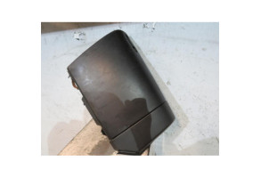 Porte boite a gants MAZDA 3 1 Photo n°2