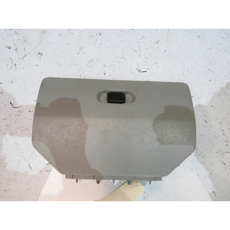 Porte boite a gants OPEL MOVANO A Photo n°1