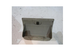 Porte boite a gants OPEL MOVANO A Photo n°2