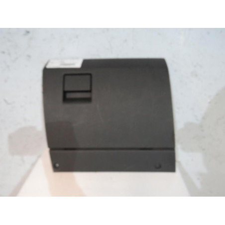 Porte boite a gants OPEL MERIVA A