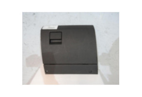 Porte boite a gants OPEL MERIVA A Photo n°1