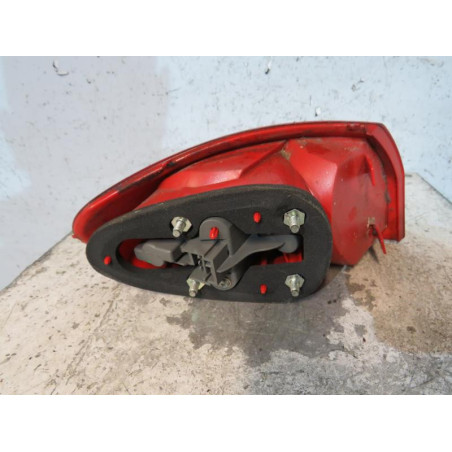 Feu arriere principal droit (feux) ALFA ROMEO 147