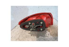 Feu arriere principal droit (feux) ALFA ROMEO 147 Photo n°1