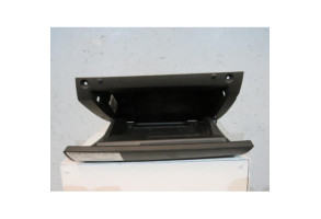 Porte boite a gants OPEL MERIVA A Photo n°2