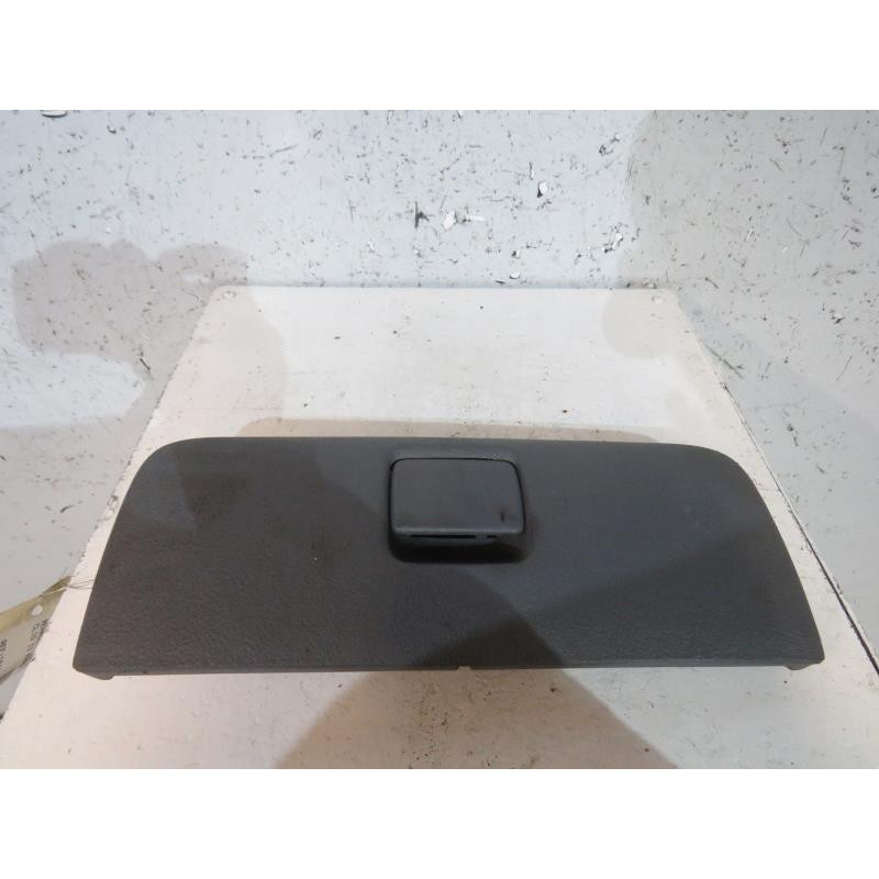 Porte boite a gants RENAULT CLIO 2 Photo n°1