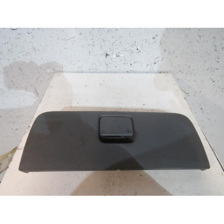 Porte boite a gants RENAULT CLIO 2