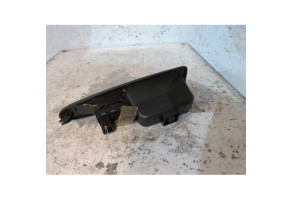 Interrupteur de leve vitre arriere droit CITROEN C4 1 Photo n°2