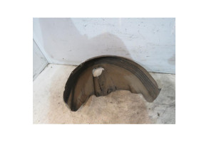 Pare boue arriere droit VOLKSWAGEN POLO 4 Photo n°1