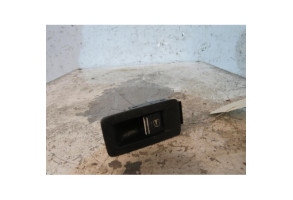 Interrupteur de leve vitre avant droit VOLKSWAGEN CADDY 3 Photo n°1