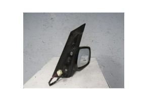 Retroviseur droit TOYOTA AVENSIS VERSO Photo n°2