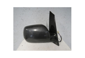 Retroviseur droit TOYOTA AVENSIS VERSO Photo n°3