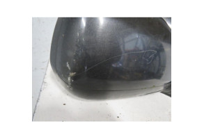 Retroviseur droit TOYOTA AVENSIS VERSO Photo n°4