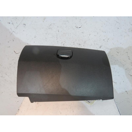 Porte boite a gants RENAULT CLIO 3