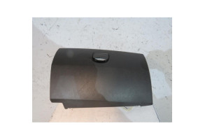 Porte boite a gants RENAULT CLIO 3 Photo n°1