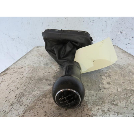 Pommeau de vitesses VOLKSWAGEN SHARAN 1