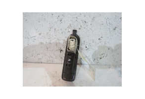 Interrupteur de leve vitre arriere gauche RENAULT MEGANE 2 Photo n°2