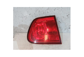 Feu arriere secondaire gauche (feux) SEAT IBIZA 2 Photo n°1