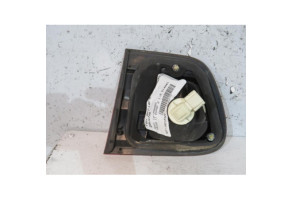 Feu arriere secondaire gauche (feux) SEAT IBIZA 2 Photo n°2