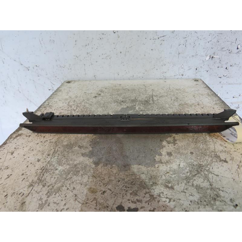 Feu arriere stop central VOLKSWAGEN SHARAN 1 Photo n°1