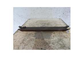 Feu arriere stop central VOLKSWAGEN SHARAN 1 Photo n°1