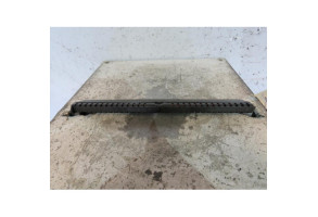 Feu arriere stop central VOLKSWAGEN SHARAN 1 Photo n°2