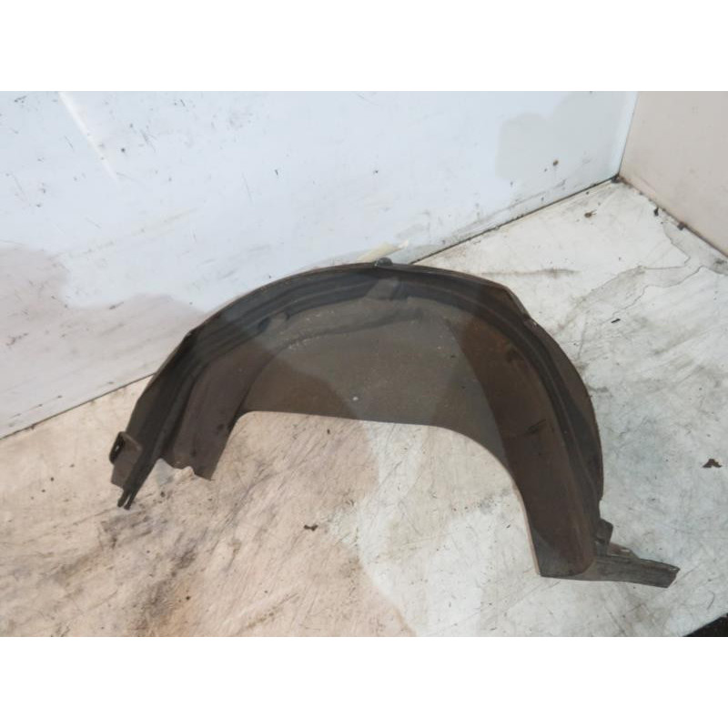 Pare boue arriere gauche RENAULT KANGOO 2 Photo n°1