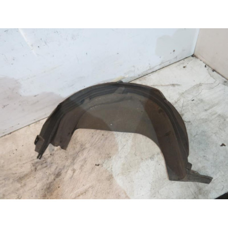 Pare boue arriere gauche RENAULT KANGOO 2