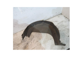 Pare boue arriere gauche RENAULT KANGOO 2 Photo n°1