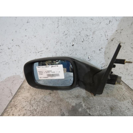 Retroviseur gauche RENAULT LAGUNA 2