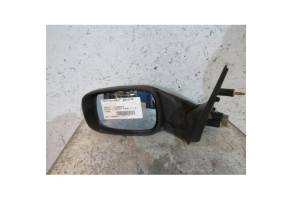 Retroviseur gauche RENAULT LAGUNA 2 Photo n°1