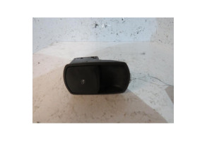 Interrupteur de leve vitre avant droit OPEL CORSA D Photo n°1