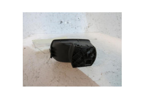 Interrupteur de leve vitre avant droit OPEL CORSA D Photo n°2