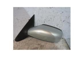 Retroviseur gauche RENAULT LAGUNA 2 Photo n°3