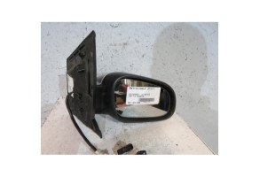 Retroviseur droit VOLKSWAGEN FOX Photo n°1