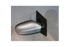 Retroviseur droit VOLKSWAGEN FOX Photo n°3