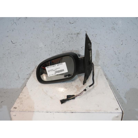 Retroviseur gauche VOLKSWAGEN FOX