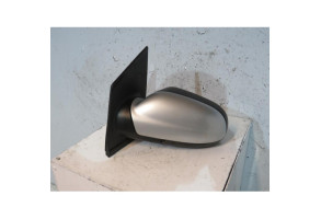 Retroviseur gauche VOLKSWAGEN FOX Photo n°2