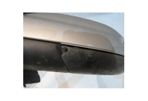 Retroviseur gauche VOLKSWAGEN FOX Photo n°3