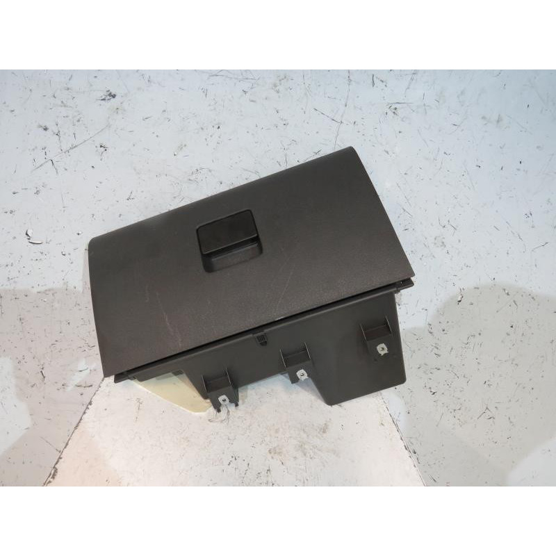 Porte boite a gants VOLKSWAGEN FOX Photo n°1