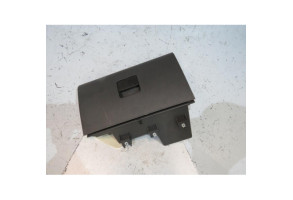 Porte boite a gants VOLKSWAGEN FOX Photo n°1