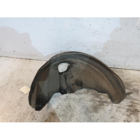 Pare boue arriere droit VOLKSWAGEN POLO 4