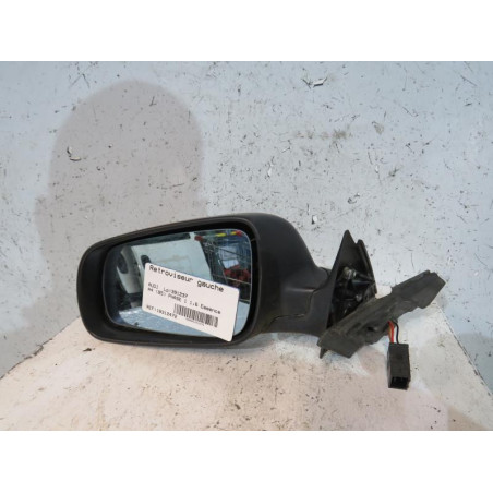 Retroviseur gauche AUDI A4 1