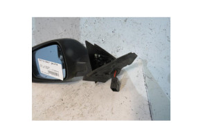 Retroviseur gauche AUDI A4 1 Photo n°2