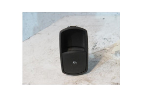 Interrupteur de leve vitre avant droit OPEL CORSA D Photo n°1