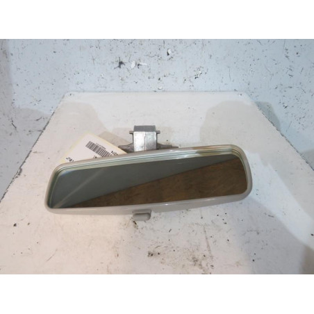 Retroviseur interieur RENAULT CLIO 4