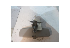 Retroviseur interieur RENAULT CLIO 4 Photo n°2